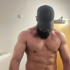 Freaknaaty bige1983 Leaked OnlyFans 

 profile picture