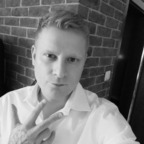 Onlyfans leak bigeyesjohnny 

 profile picture