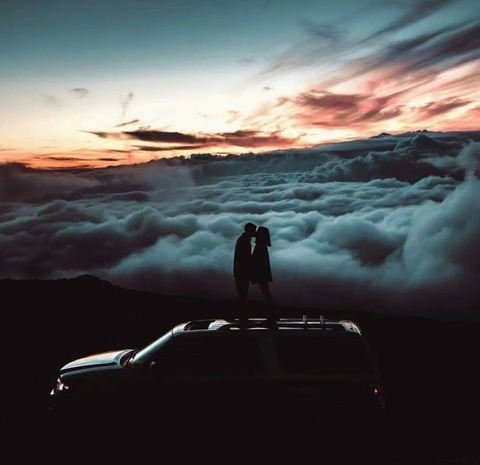 Header of bigeyesjohnny