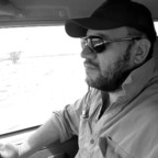 bigfarmerm OnlyFans Leaked Photos and Videos 

 profile picture