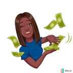 bigfatcat (BIGFATcat) OnlyFans Leaked Pictures and Videos 

 profile picture