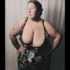 bigfatmomma OnlyFans Leak 

 profile picture