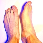 Free access to (bigfeetsize14) Leaked OnlyFans 

 profile picture