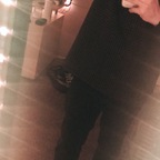 Download bigfillin OnlyFans leaks for free 

 profile picture