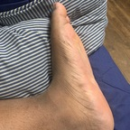 Free access to (bigflavor) Leaked OnlyFans 

 profile picture