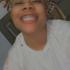 biggbreeskii (Breeskii) free OnlyFans Leaked Pictures and Videos 

 profile picture