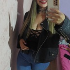 💥 w o l f   o n   f i r e💥 (@biggbubis) Leak OnlyFans 

 profile picture