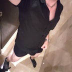 Download biggenlat OnlyFans leaks for free 

 profile picture