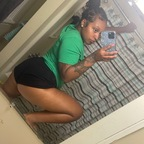 Onlyfans leak biggestsen 

 profile picture