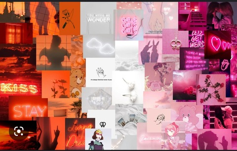 Header of biggestsen