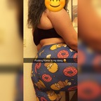 Onlyfans leaked biggfatty_jm 

 profile picture