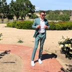 bigghouse7 (House) OnlyFans content 

 profile picture