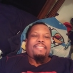 biggice OnlyFans Leaked Photos and Videos 

 profile picture