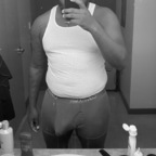 biggiemarq OnlyFans Leaked 

 profile picture