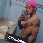 biggiepiggie (Southern style dickin’) OnlyFans Leaked Videos and Pictures 

 profile picture