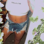 Download biggirlsamiam OnlyFans content for free 

 profile picture