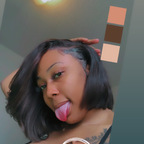 Free access to (biggjass) Leak OnlyFans 

 profile picture