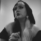 Download biggklitt OnlyFans videos and photos for free 

 profile picture