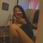 Free access to (@biggregan) Leaks OnlyFans 

 profile picture