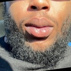 biggs_41 OnlyFans Leak 

 profile picture