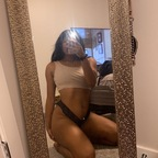 biggtittyyrose (Black rose🌹) free OnlyFans Leaks 

 profile picture