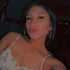 bigheadess OnlyFans Leaked Photos and Videos 

 profile picture