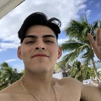 R bighomie6ftbelow Leak OnlyFans 

 profile picture