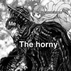 bightthebrat OnlyFans Leak 

 profile picture