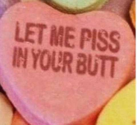 Header of bightthebrat