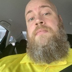 Onlyfans leak bighutch 

 profile picture