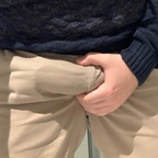 Onlyfans leaks bigitalianguy19 

 profile picture