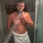 Free access to @bigjohnboyyy Leaks OnlyFans 

 profile picture