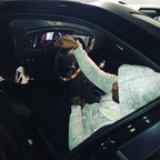 Onlyfans leak bigkjbbc 

 profile picture