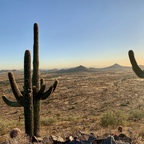 Free access to @bigl411 Leaked OnlyFans 

 profile picture