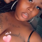 bigleena OnlyFans Leaked Photos and Videos 

 profile picture