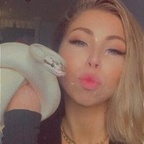 bigmagzzz OnlyFans Leak 

 profile picture