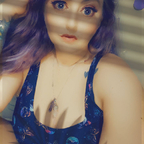bigmama8243 (Flowerchild) OnlyFans Leaked Content 

 profile picture
