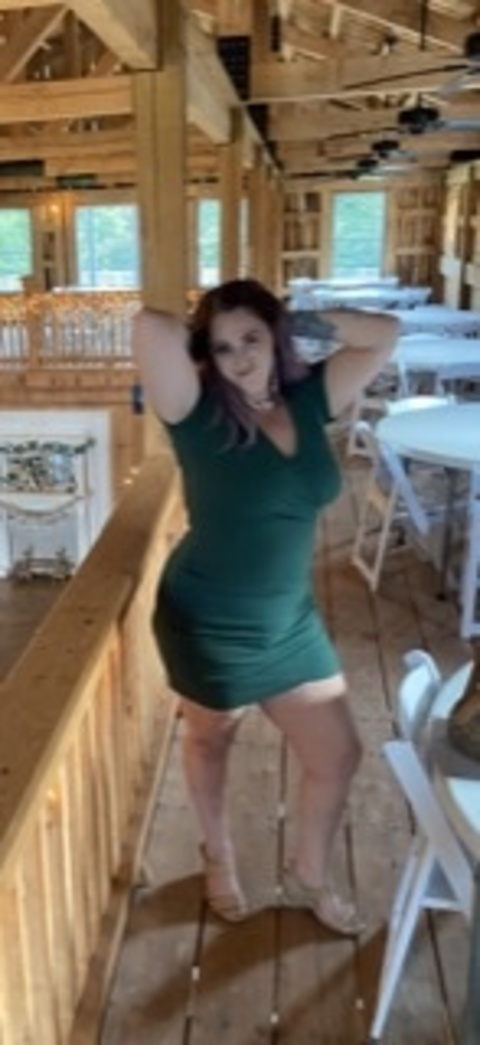 Header of bigmama8243