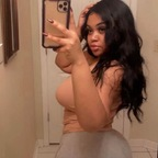 Download bigmami_k OnlyFans content for free 

 profile picture