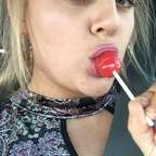 Madison 😈 (@bigmelons69) Leak OnlyFans 

 profile picture