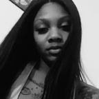 bigmf6 OnlyFans Leak 

 profile picture