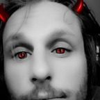 Bigmid (@bigmids2) Leaked OnlyFans 

 profile picture