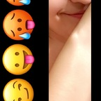 Onlyfans leaks bigmomma898989 

 profile picture