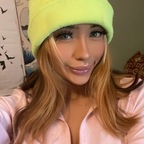 Download bigmommasita OnlyFans content for free 

 profile picture