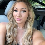 bigmoneybabygirl (Bri💗) free OnlyFans Leaked Pictures and Videos 

 profile picture