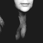 Aria @bign6beautiful Leaks OnlyFans 

 profile picture