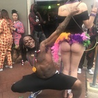 Download bignigerian OnlyFans content for free 

 profile picture