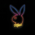 Free access to @bigolebuttx2 Leaks OnlyFans 

 profile picture