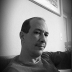 Onlyfans leaks bigoneforfun014 

 profile picture