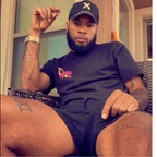 Download bigpapadilf OnlyFans videos and photos for free 

 profile picture